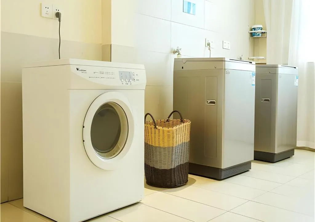 City Comfort Inn Wuzhou Municipal Square