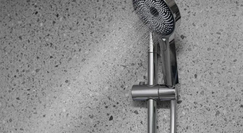 City Comfort Inn Wuzhou Municipal Square