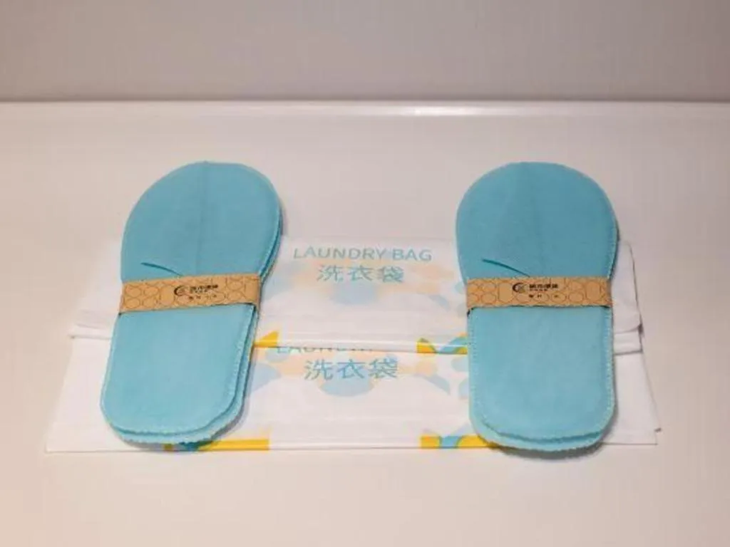 City Comfort Inn Wuzhou Municipal Square