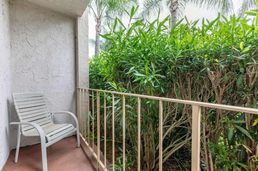 Comfort Inn Escondido San Diego North County