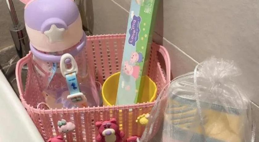 Home Inn Selected Guangzhou Zhujiang New Town Wuyangcun Metro Station