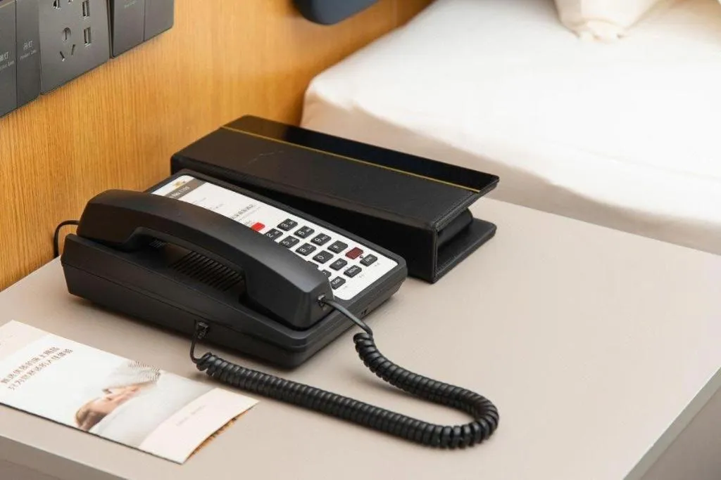 Home Inn Selected Guangzhou Zhujiang New Town Wuyangcun Metro Station