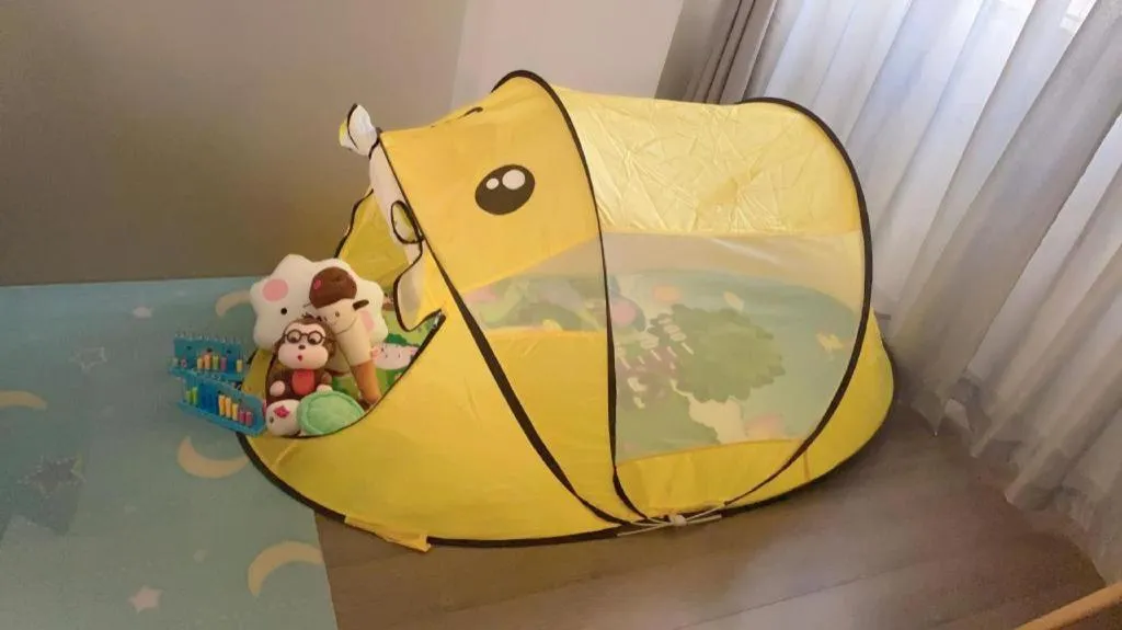 Home Inn Selected Guangzhou Zhujiang New Town Wuyangcun Metro Station