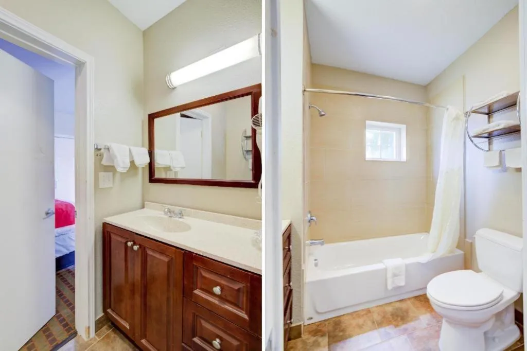 Hotel O Dilley Main St TX