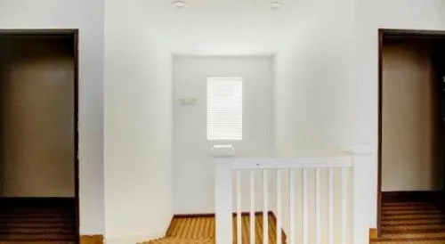 Hotel O Dilley Main St TX