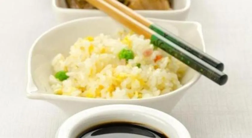 Hanting Hotel Tianjin Youyi Road