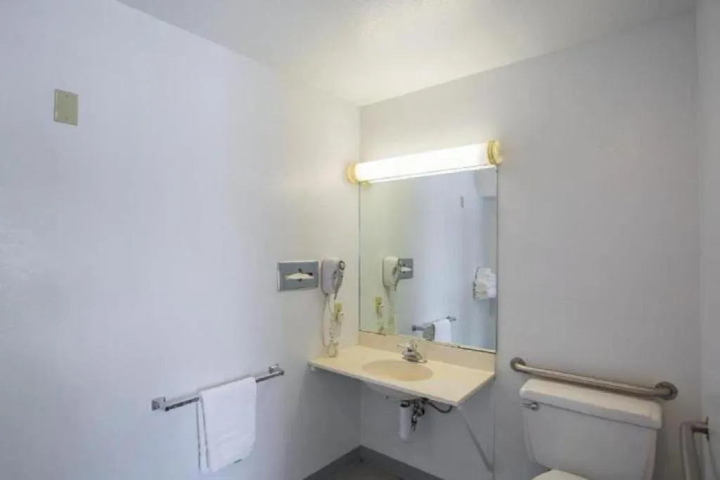 FairBridge Inn Moscow