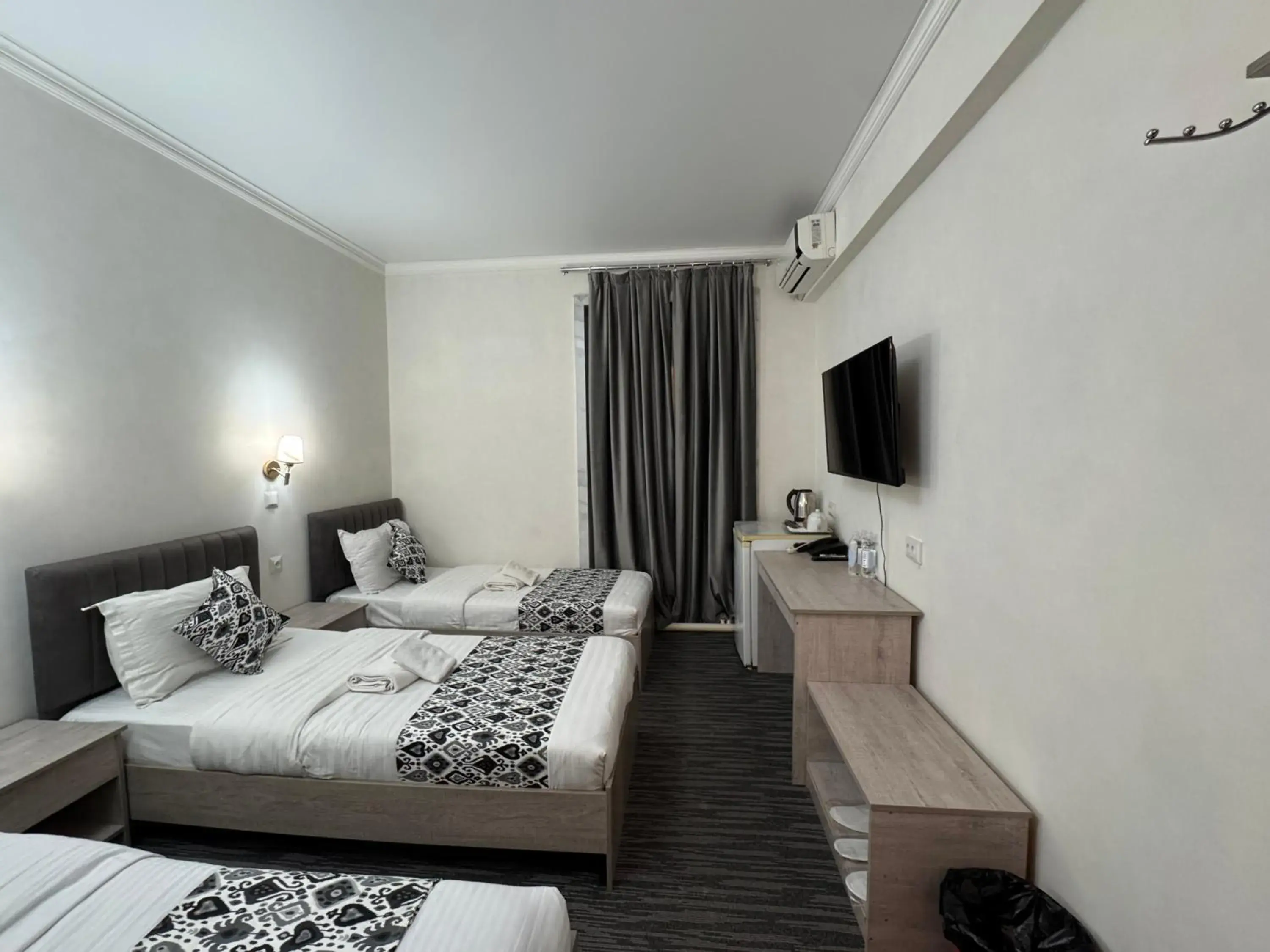 Orzu Hotel Orzu Hotel