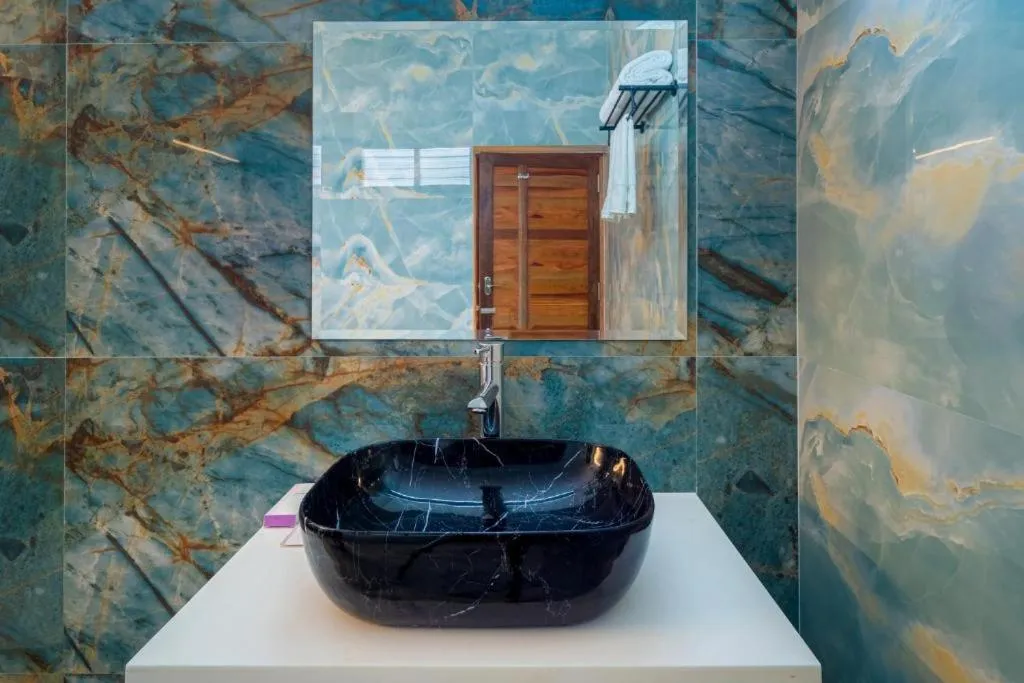 AR Phalazzo Resort and Banquets