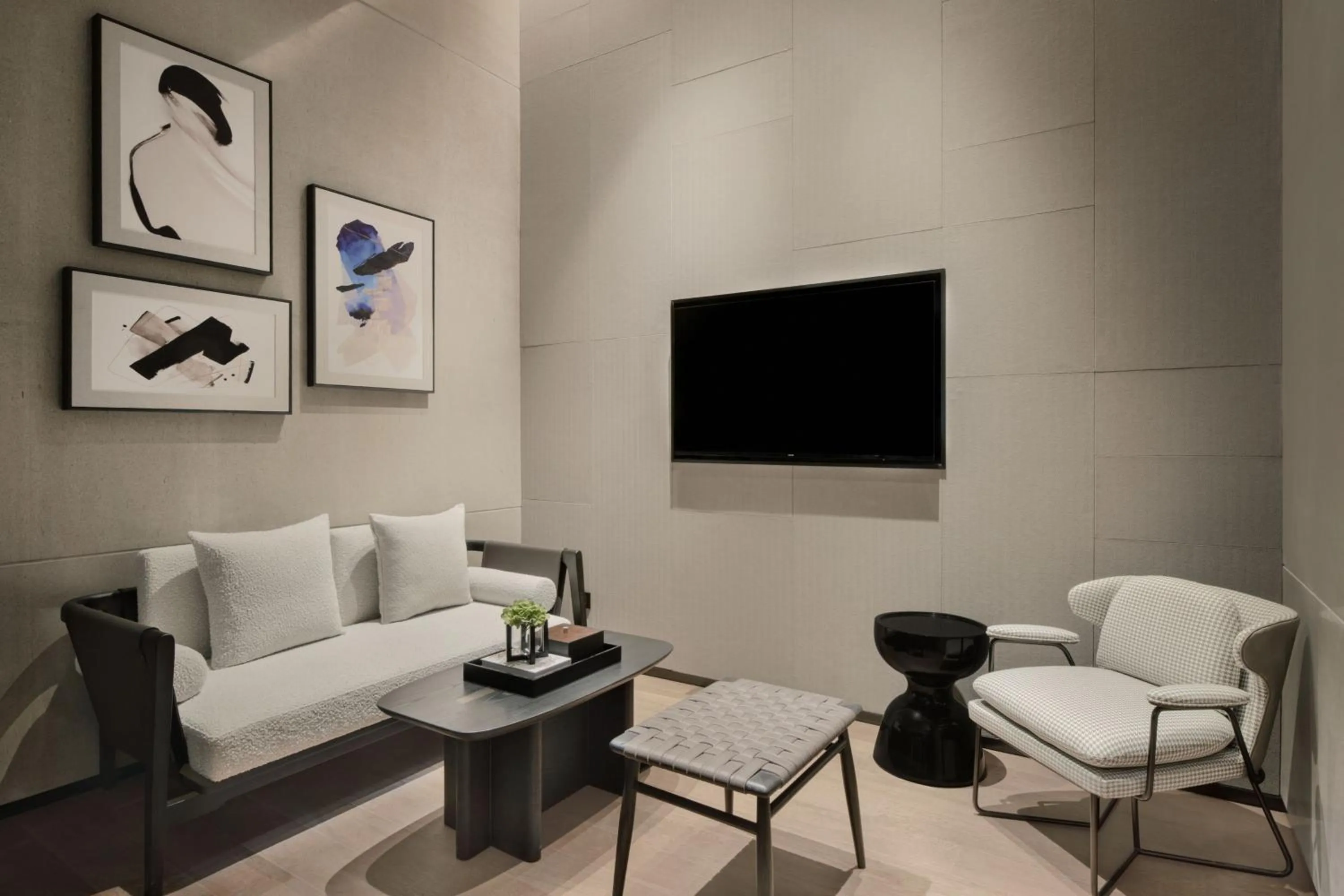 Other in Sheraton Lanzhou Anning