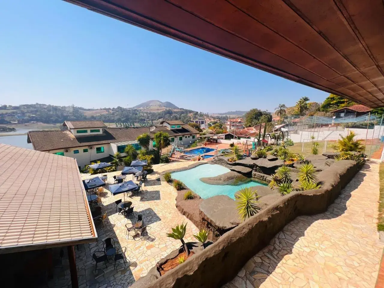 Hotel Arlen 4 Hotel Arlen 4