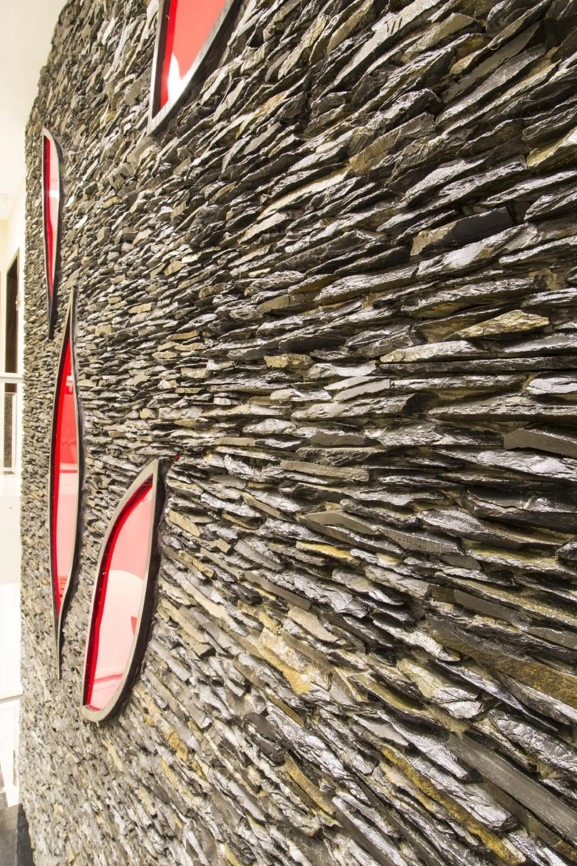 Other in Royaute Luxury Suites and Hotel Gulberg Lahore