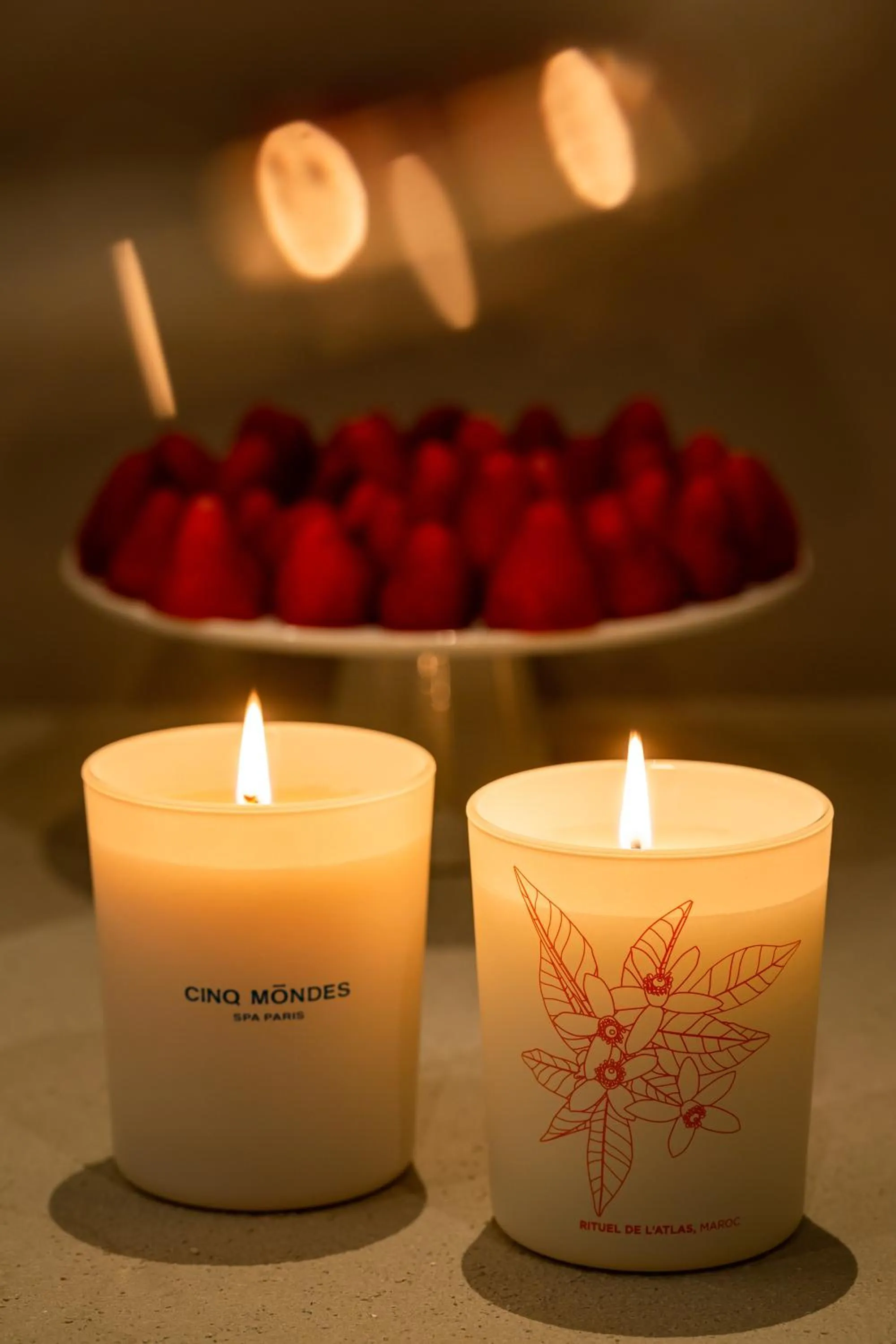 Massage in SeePort Hotel