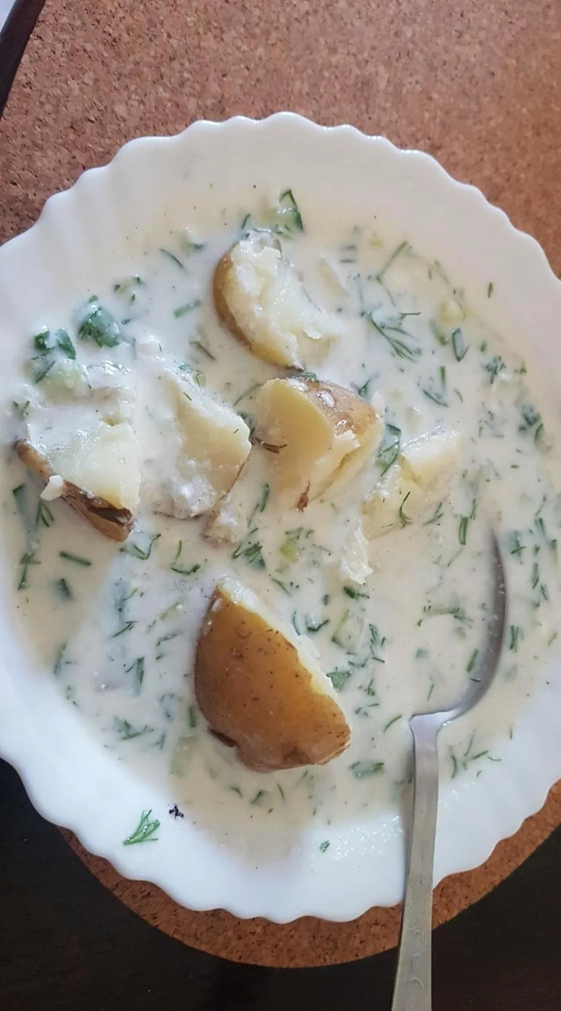 Restaurant/places to eat in Kurnik Polski agroturystyka