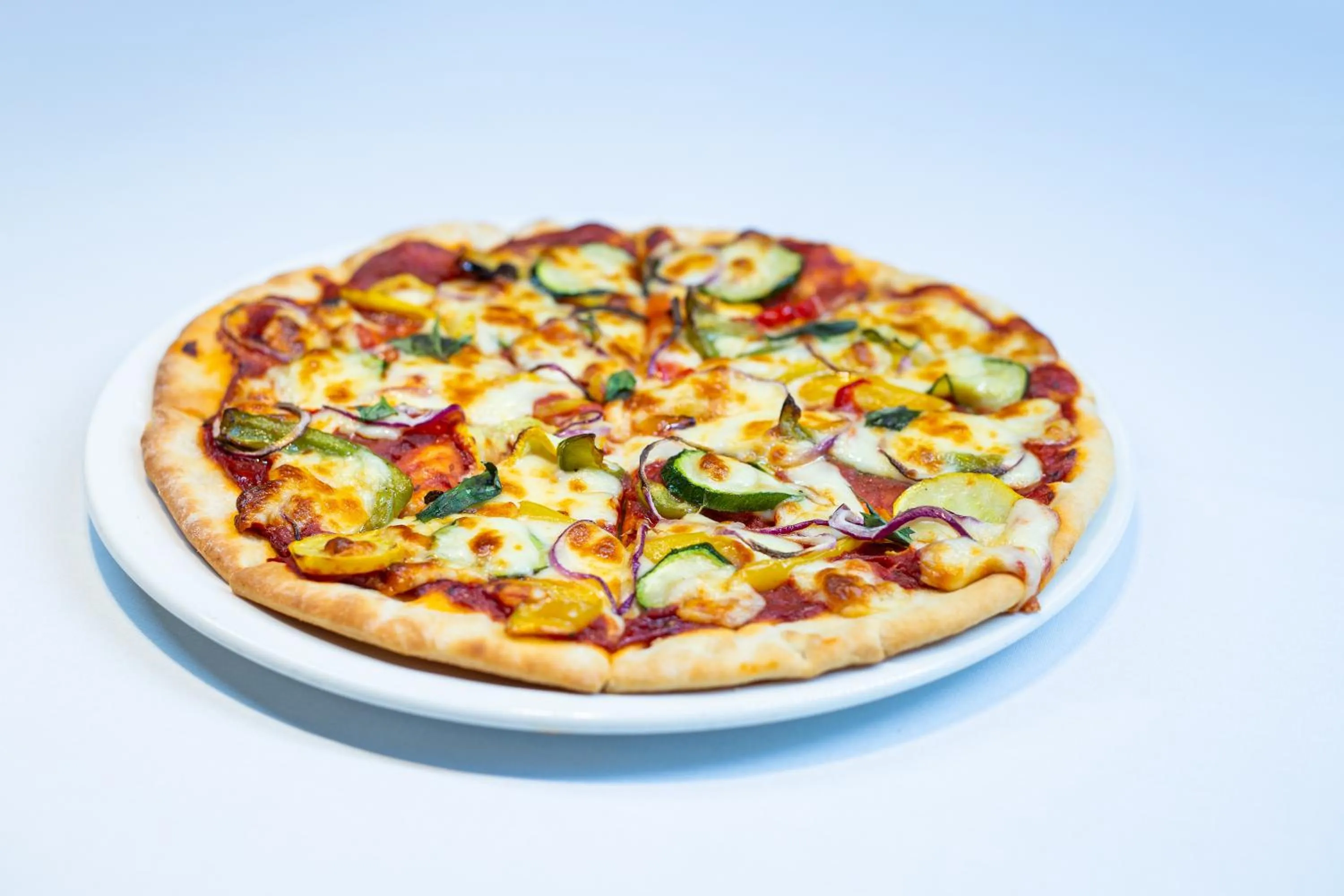 DoubleTree by Hilton London Ealing