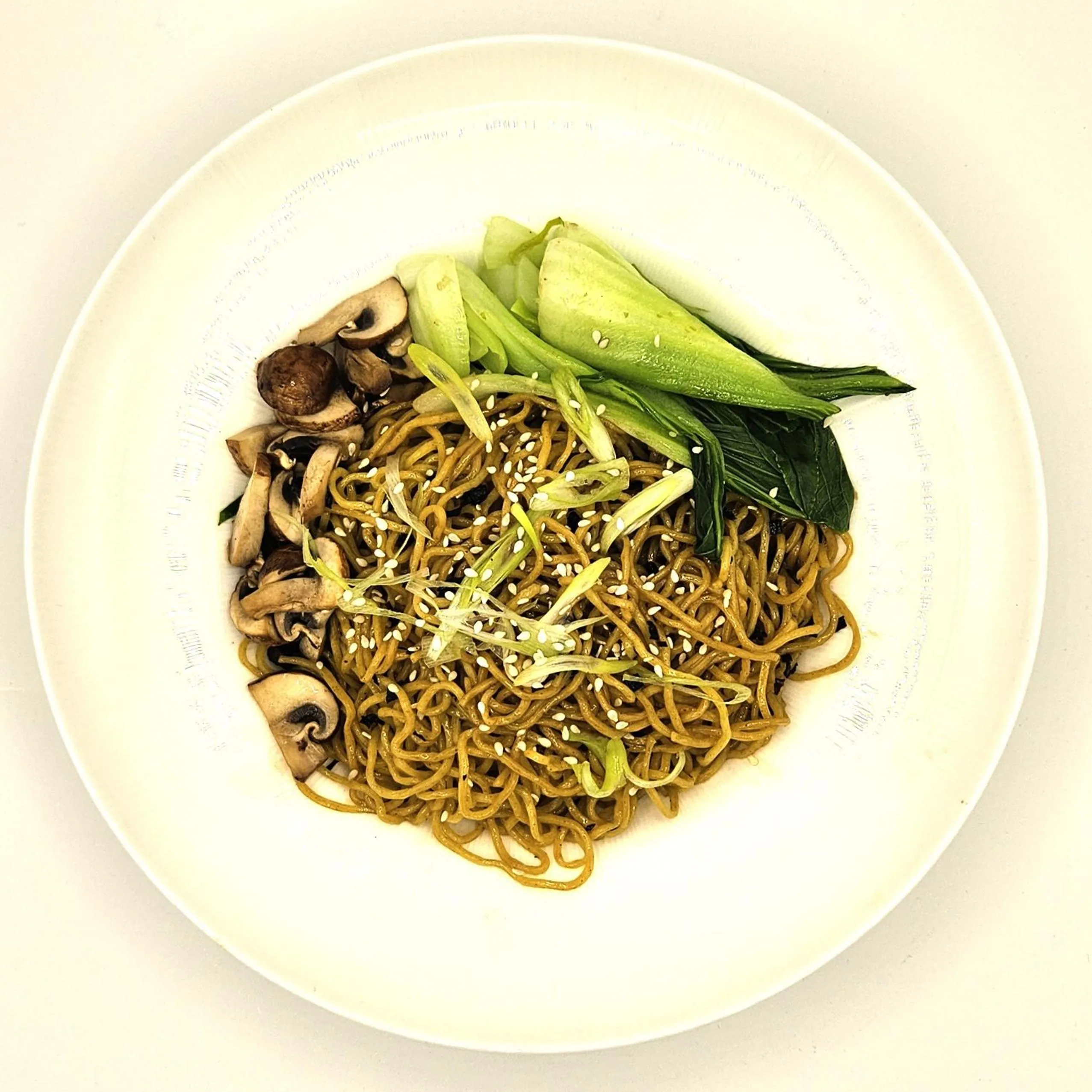 Restaurant/places to eat in DoubleTree by Hilton London Ealing