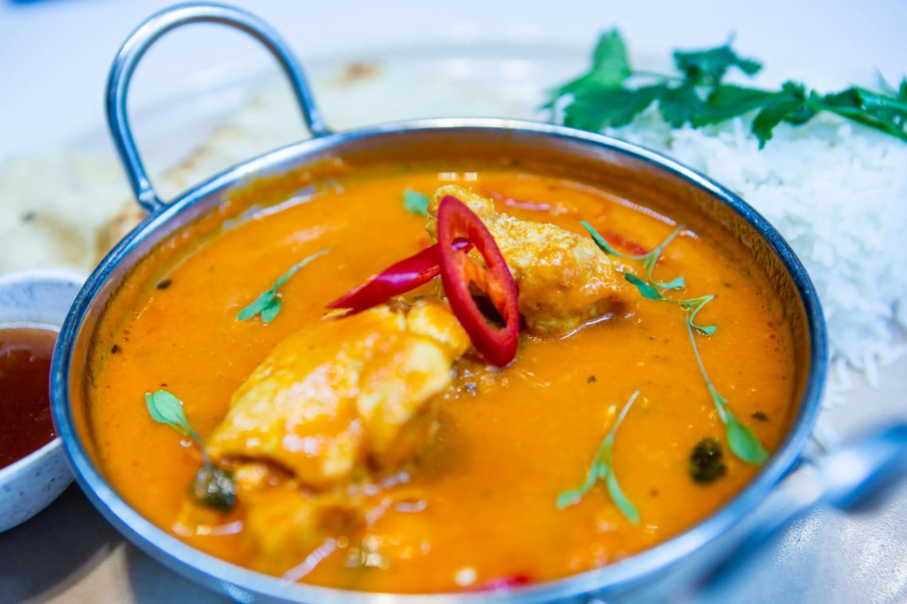 DoubleTree by Hilton London Ealing