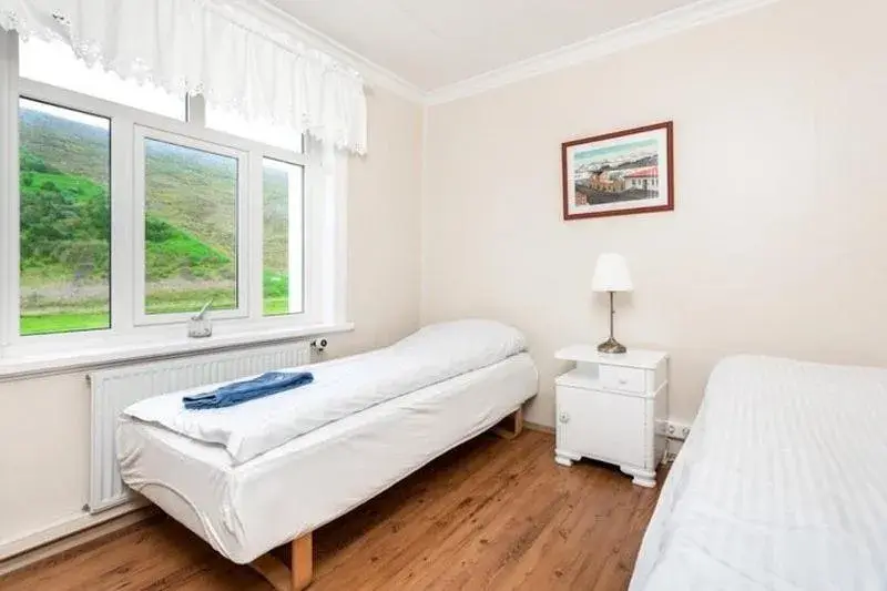 Mjoeyri Travel Holiday Homes Mjoeyri Travel Holiday Homes