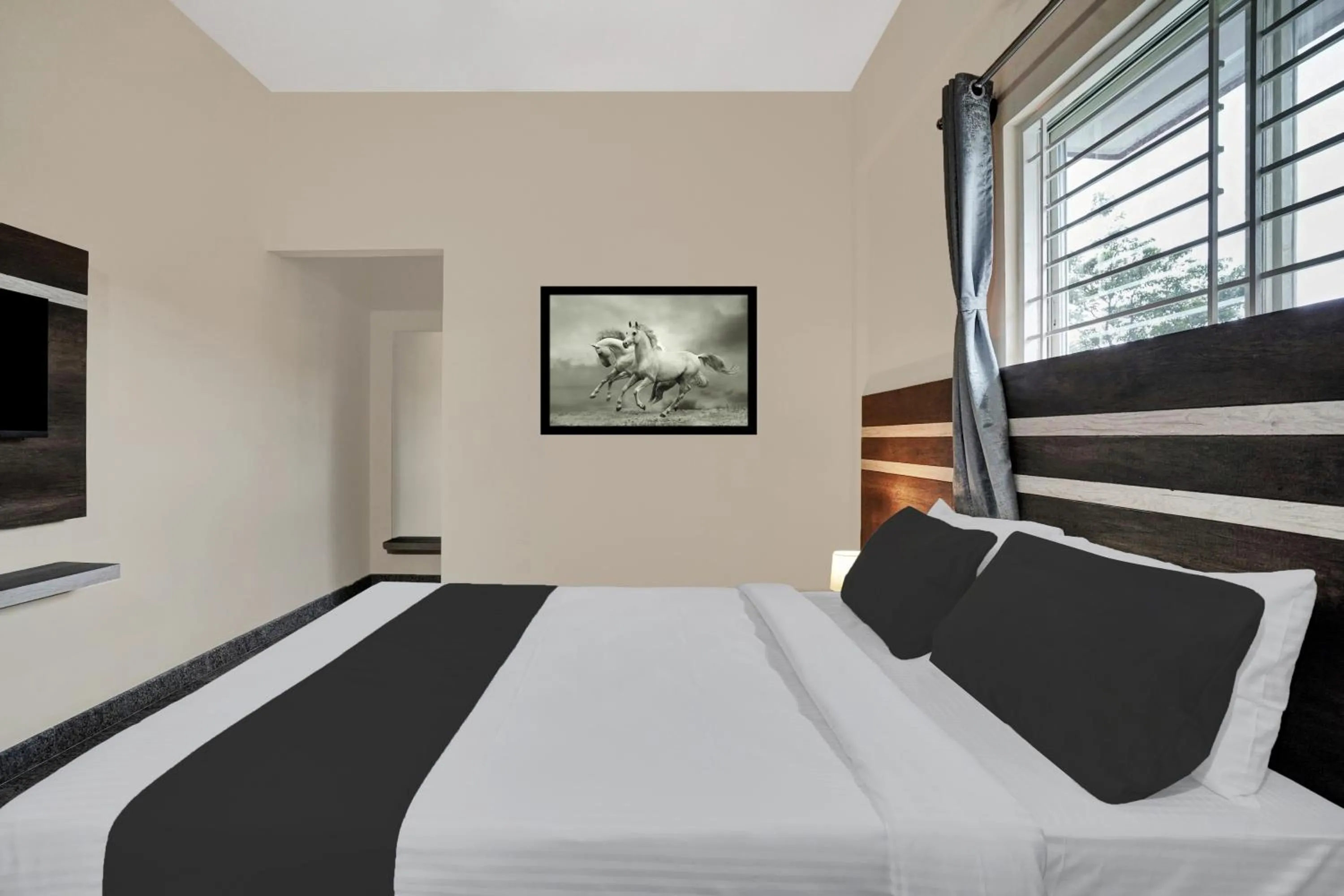 Super Collection O Peenya 2nd stage Formerly the JK Grand