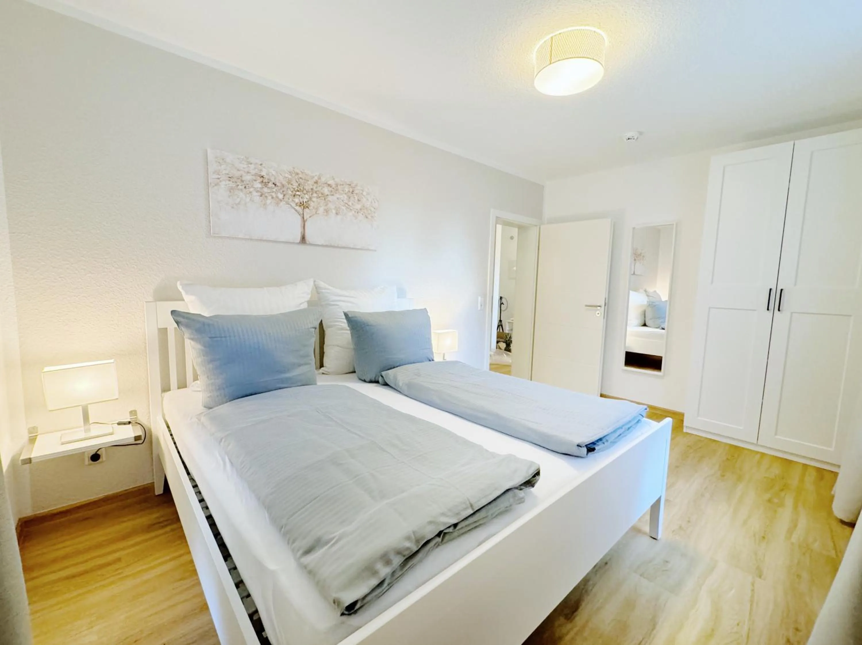 REGIOHOTEL Harzresidenz Wernigerode - #Familienfreundlich #FrischRenoviert #Waschmaschine #FreeParking