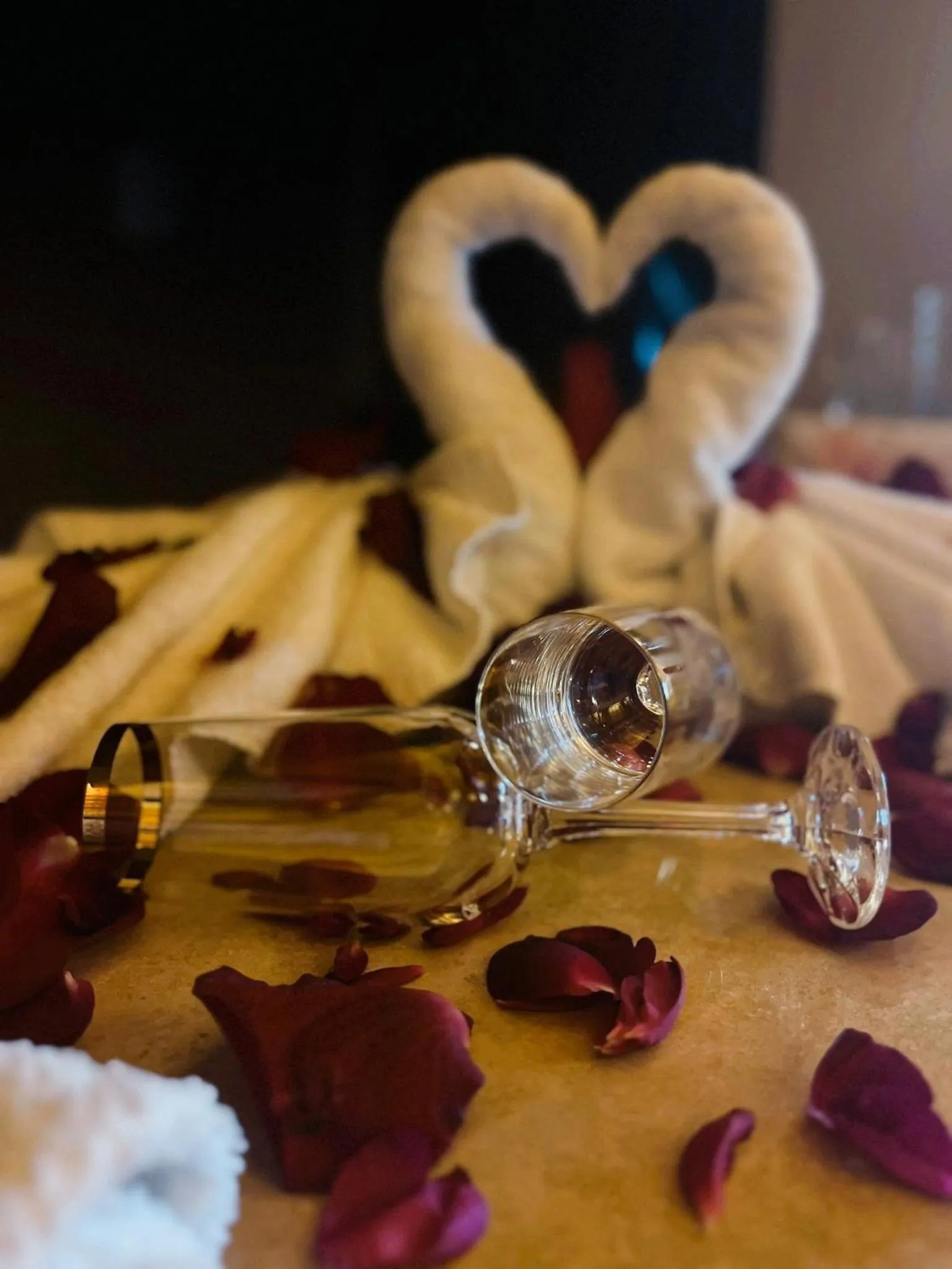 wedding in Green Hotel Poggio Regillo