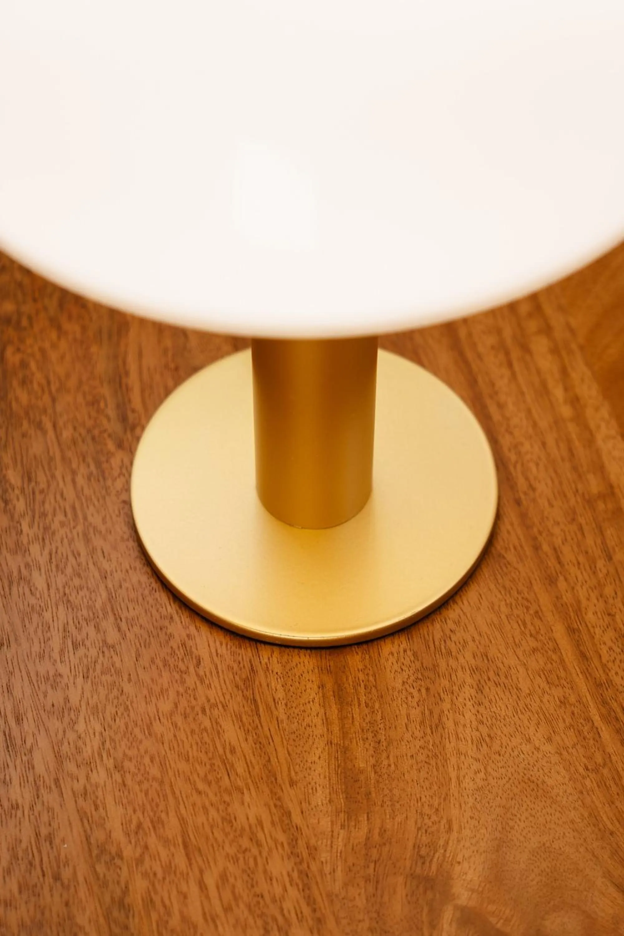 Property building in Thalelion 3 bedroom Villas with private pool and Jacuzzi