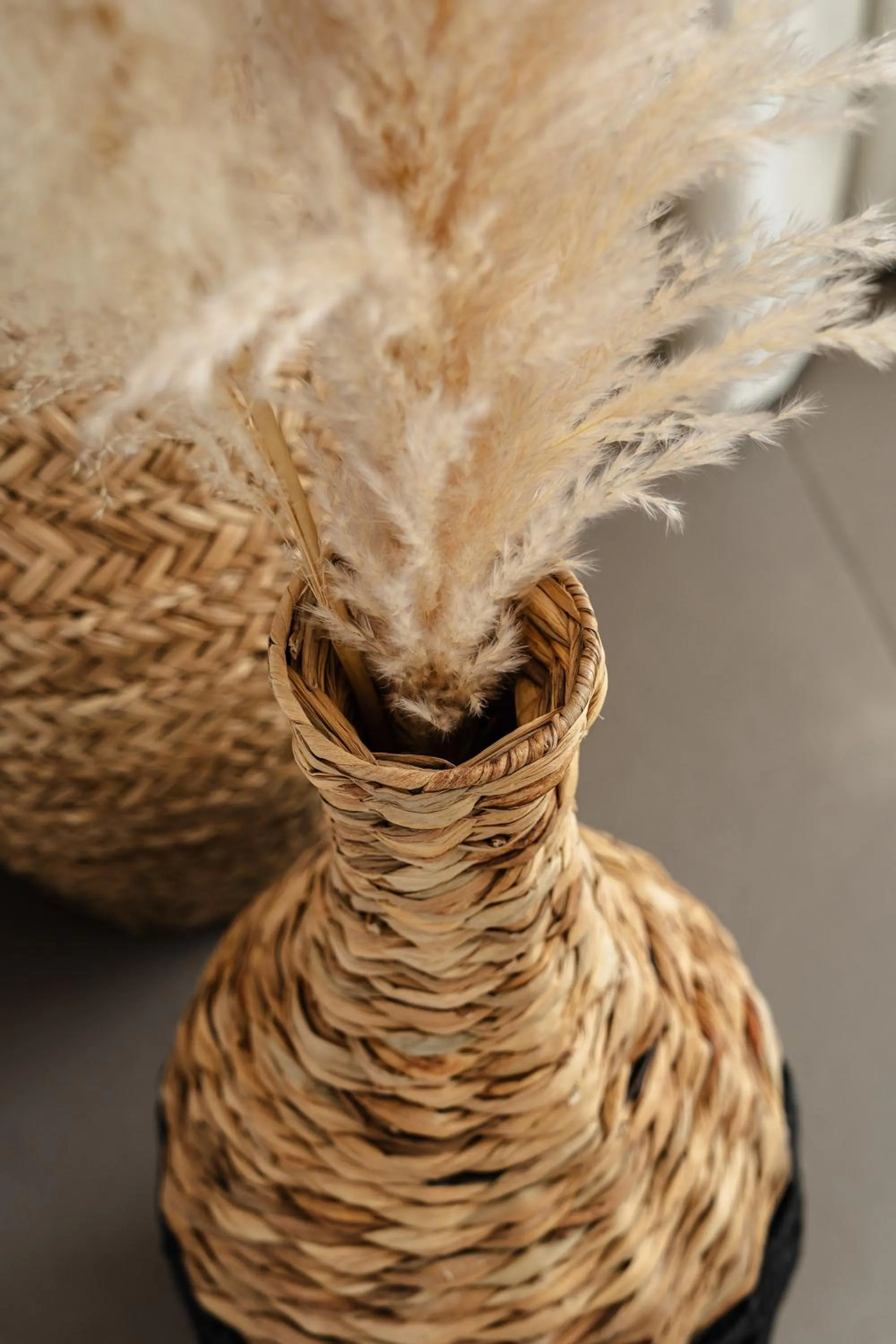 People in Thalelion 3 bedroom Villas with private pool and Jacuzzi