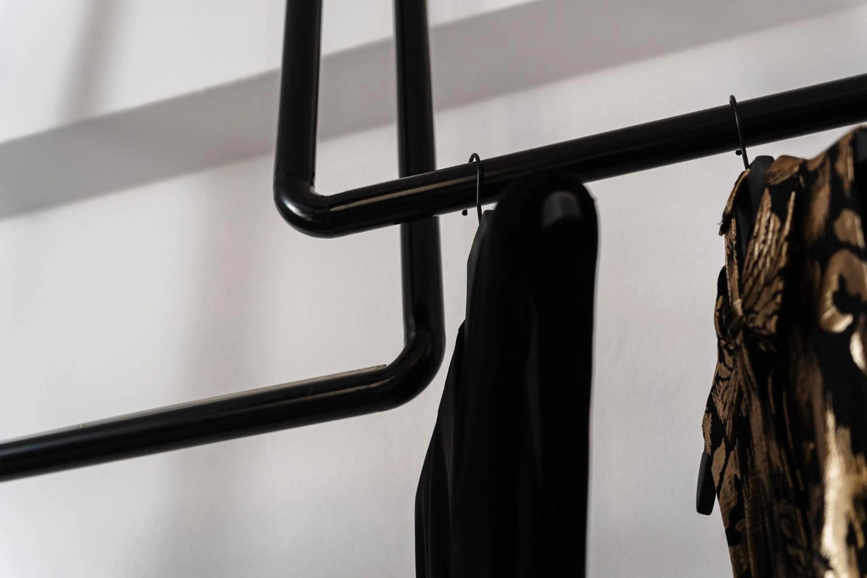 Property building in Thalelion 3 bedroom Villas with private pool and Jacuzzi