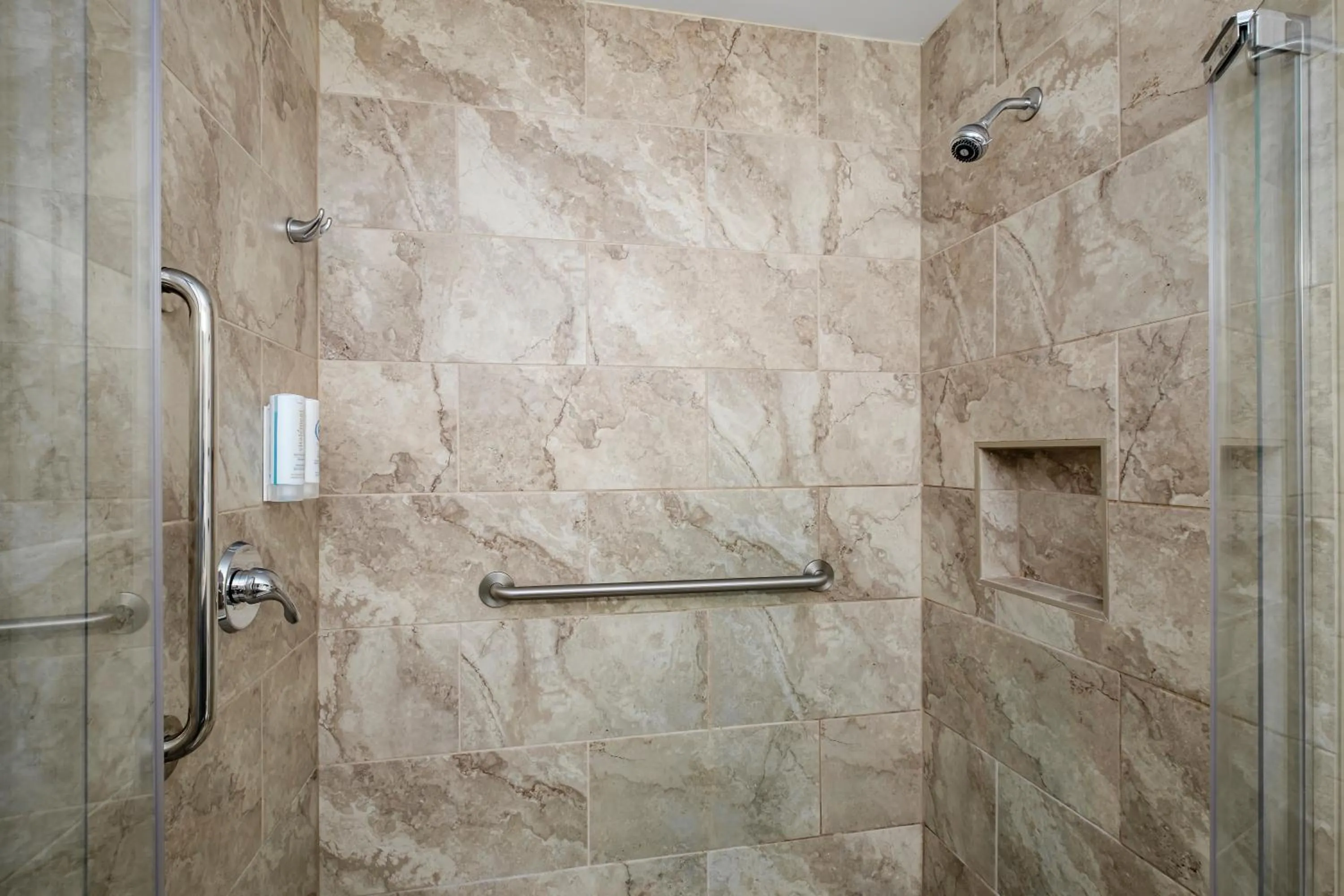 Comfort Inn - Gander