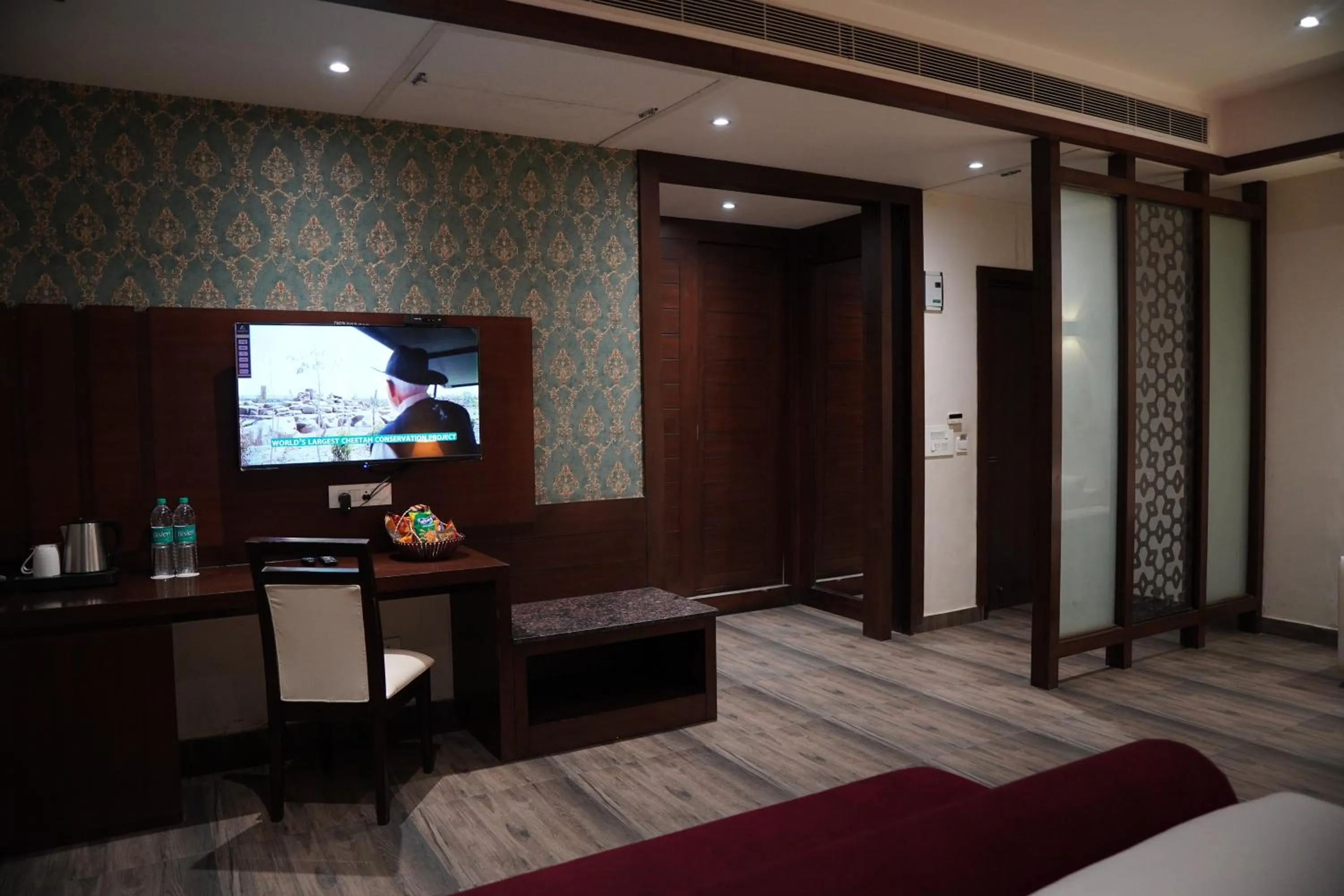 Other in Sagar Resort