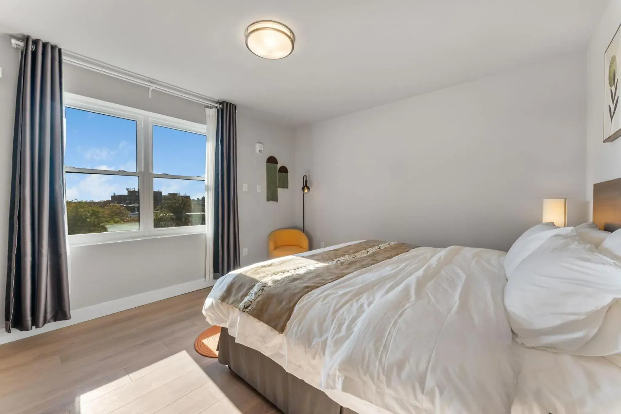 Studio - Disability Access in 4211 Suites Studio - Disability Access in 4211 Suites