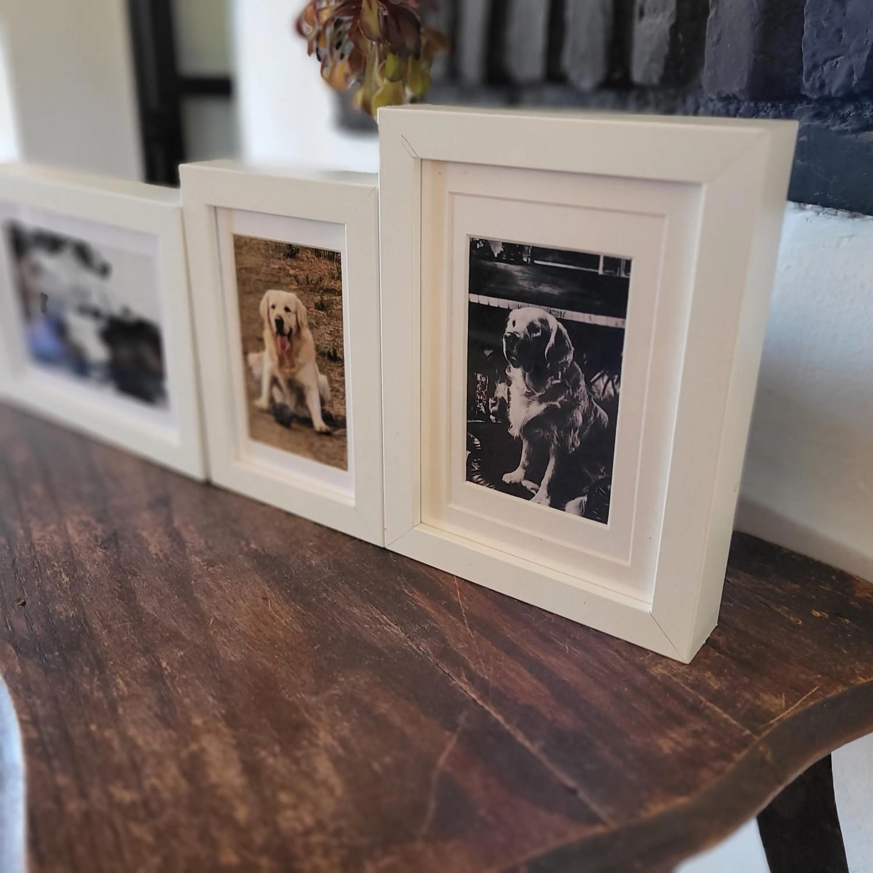 Hotel El Balcon de las nieves