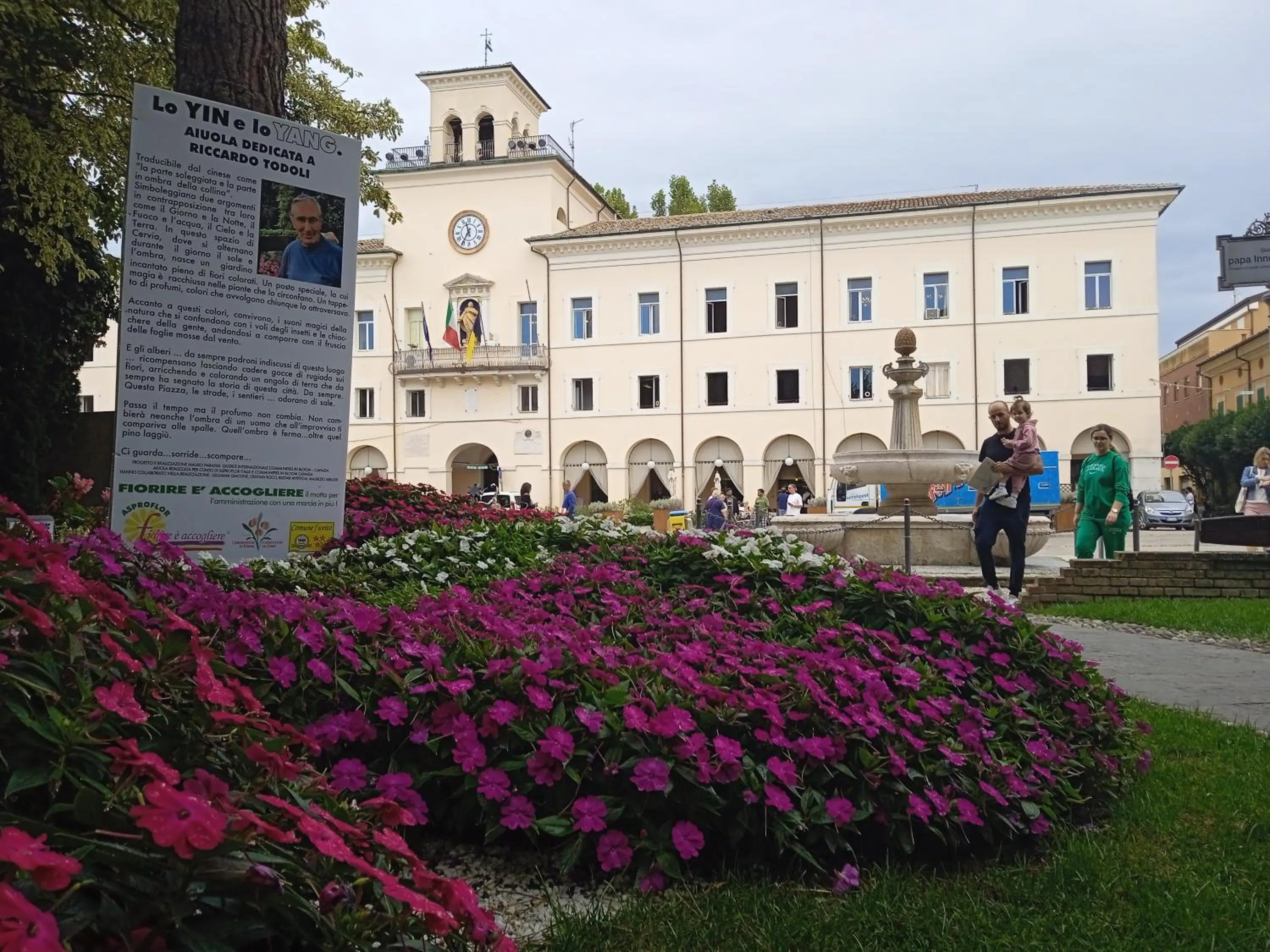 Other in Hotel Buenos Aires