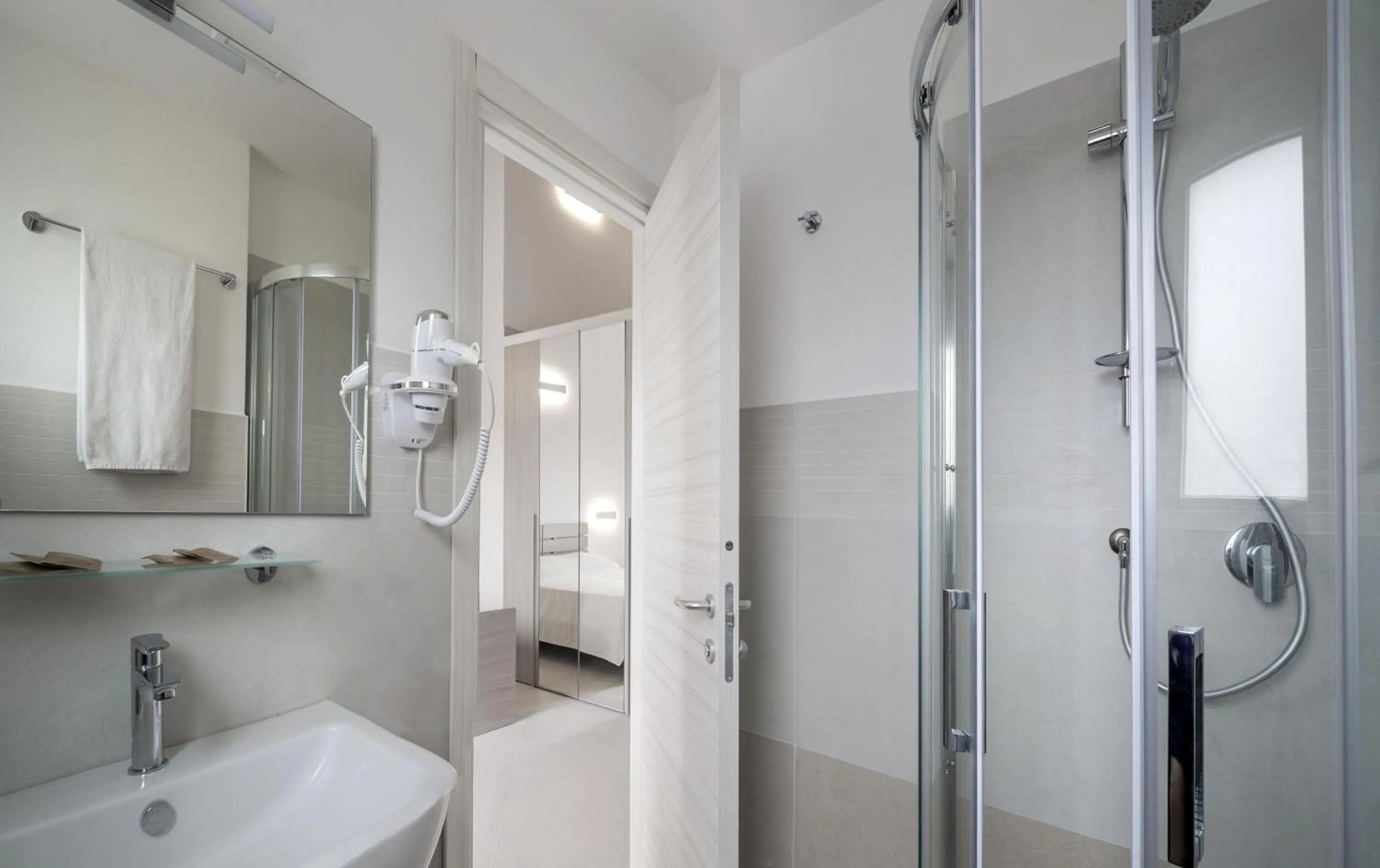 Hotel Borgo Dell'Orso