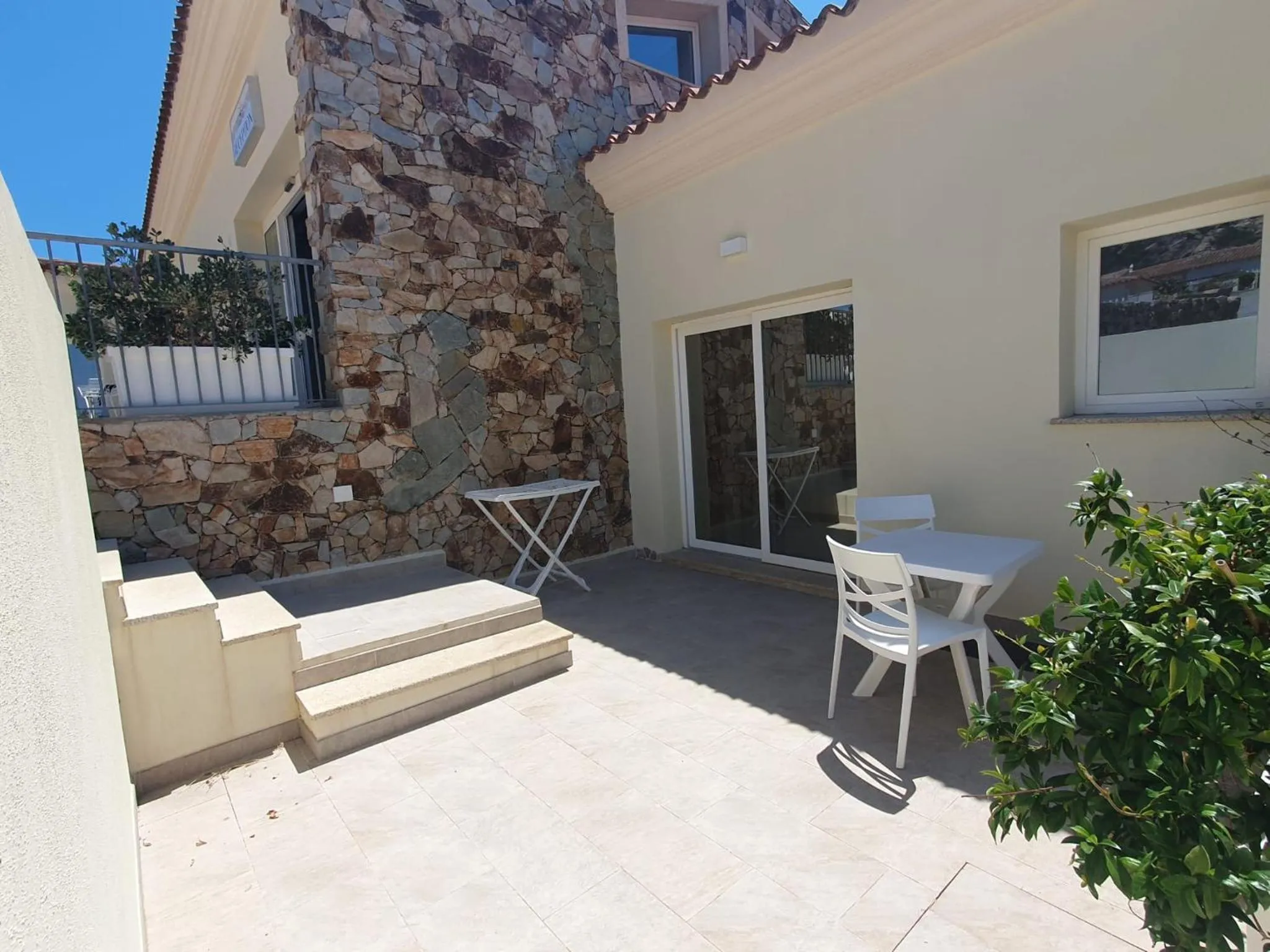 Hotel Borgo Dell'Orso