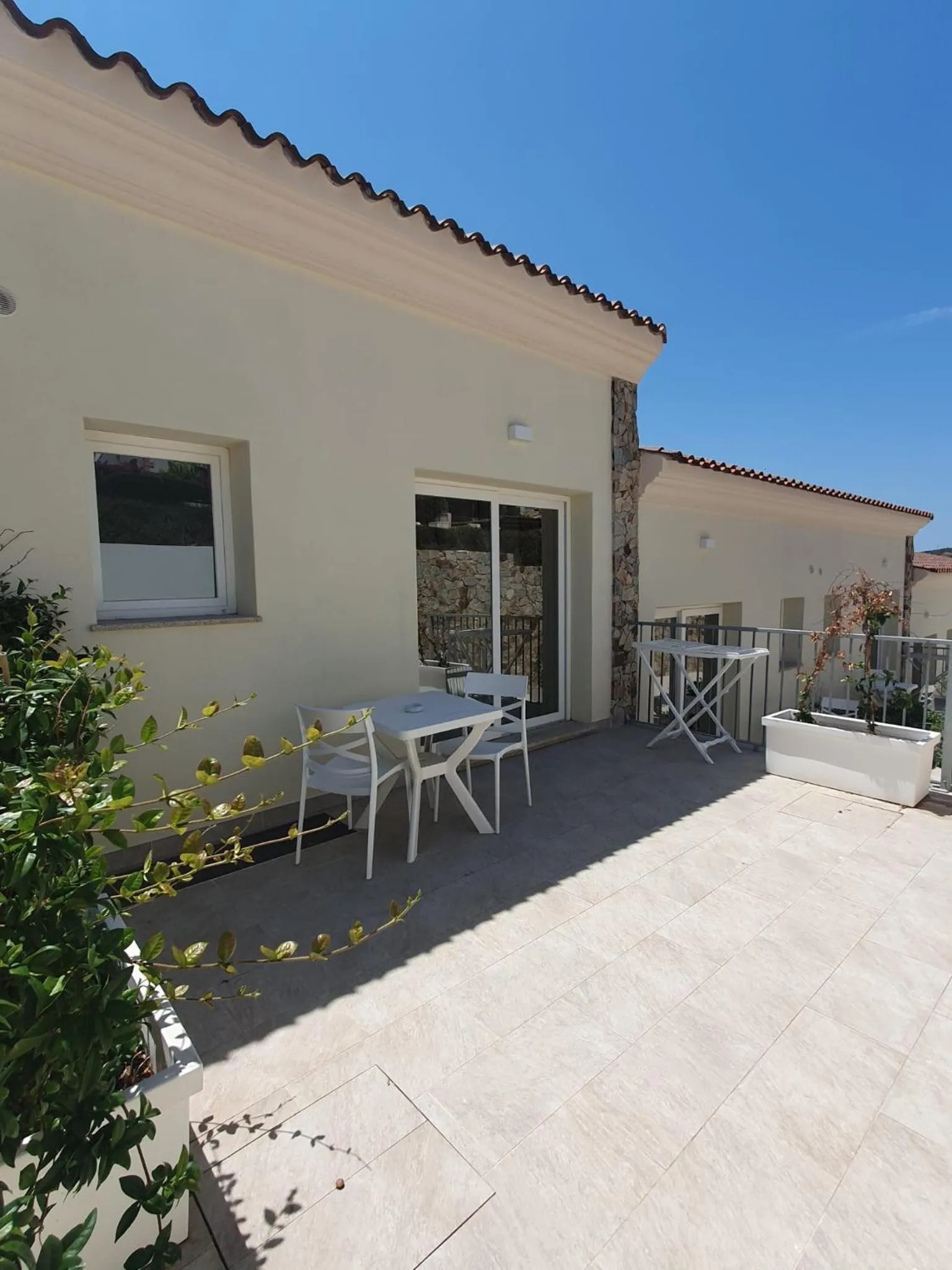 Hotel Borgo Dell'Orso