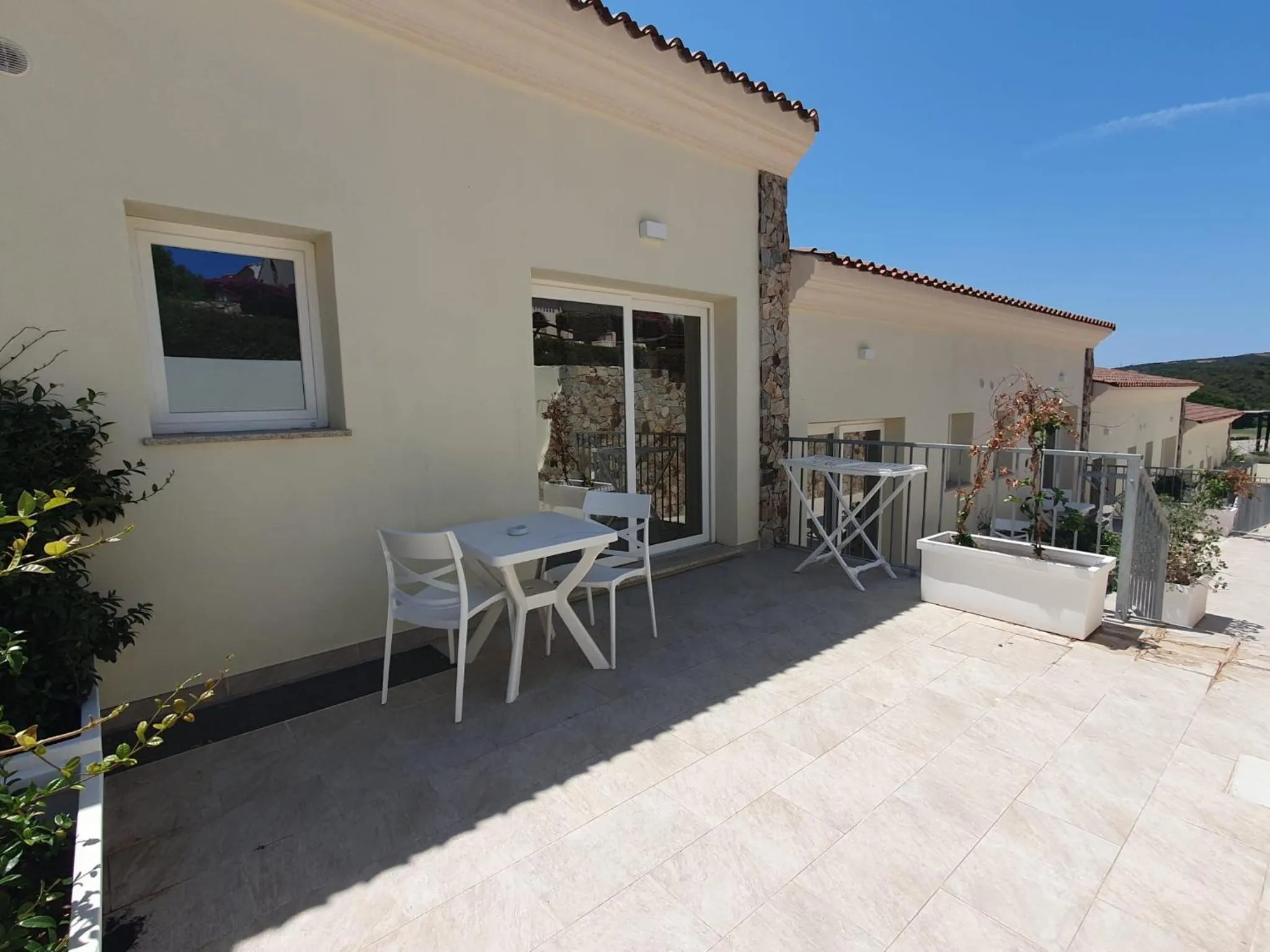 Hotel Borgo Dell'Orso