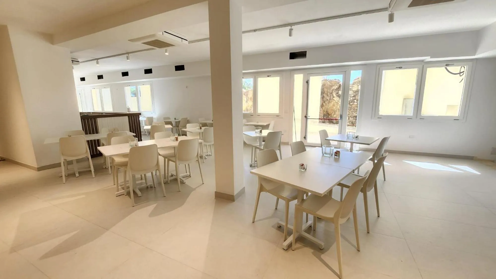 Hotel Borgo Dell'Orso