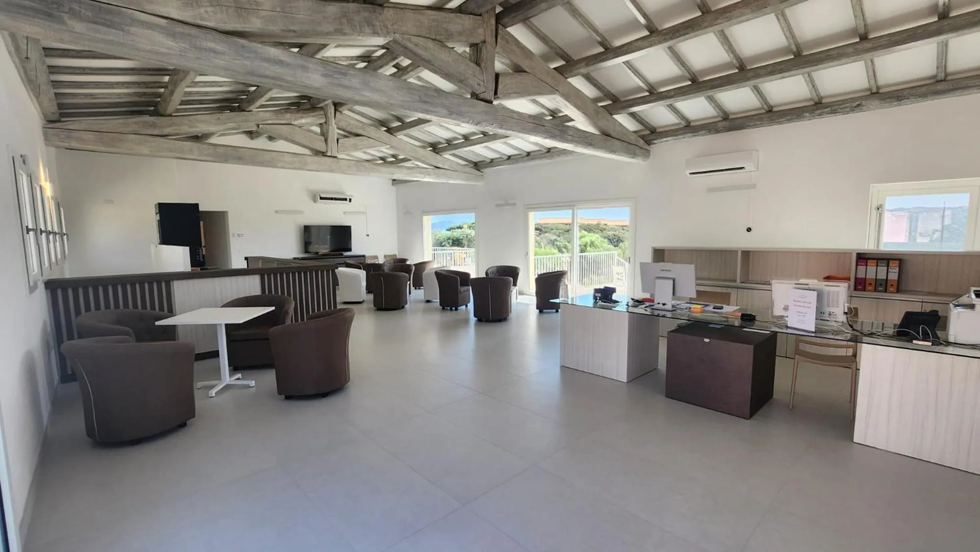 Hotel Borgo Dell'Orso