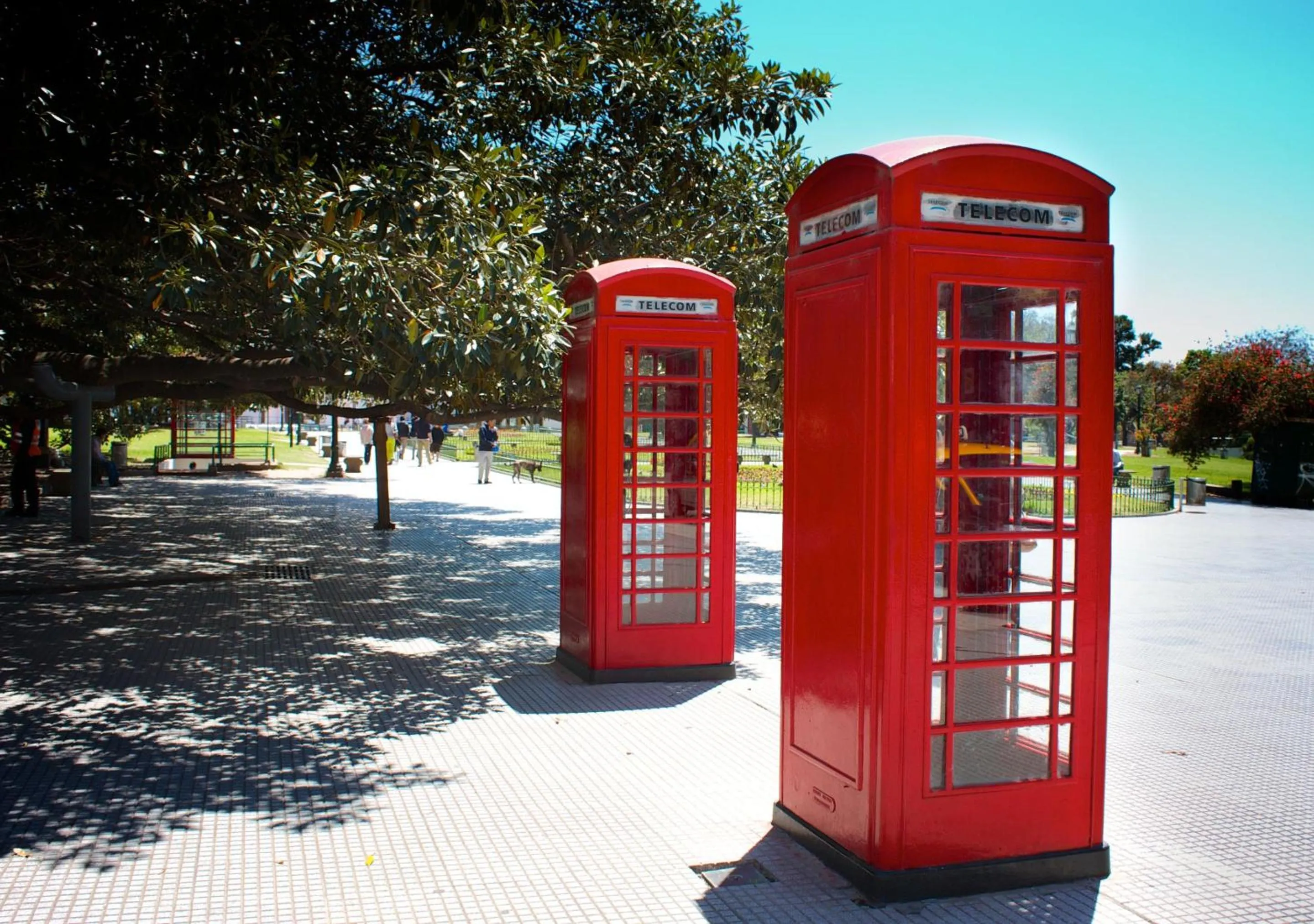 Neighbourhood in Reco by DOT Suites