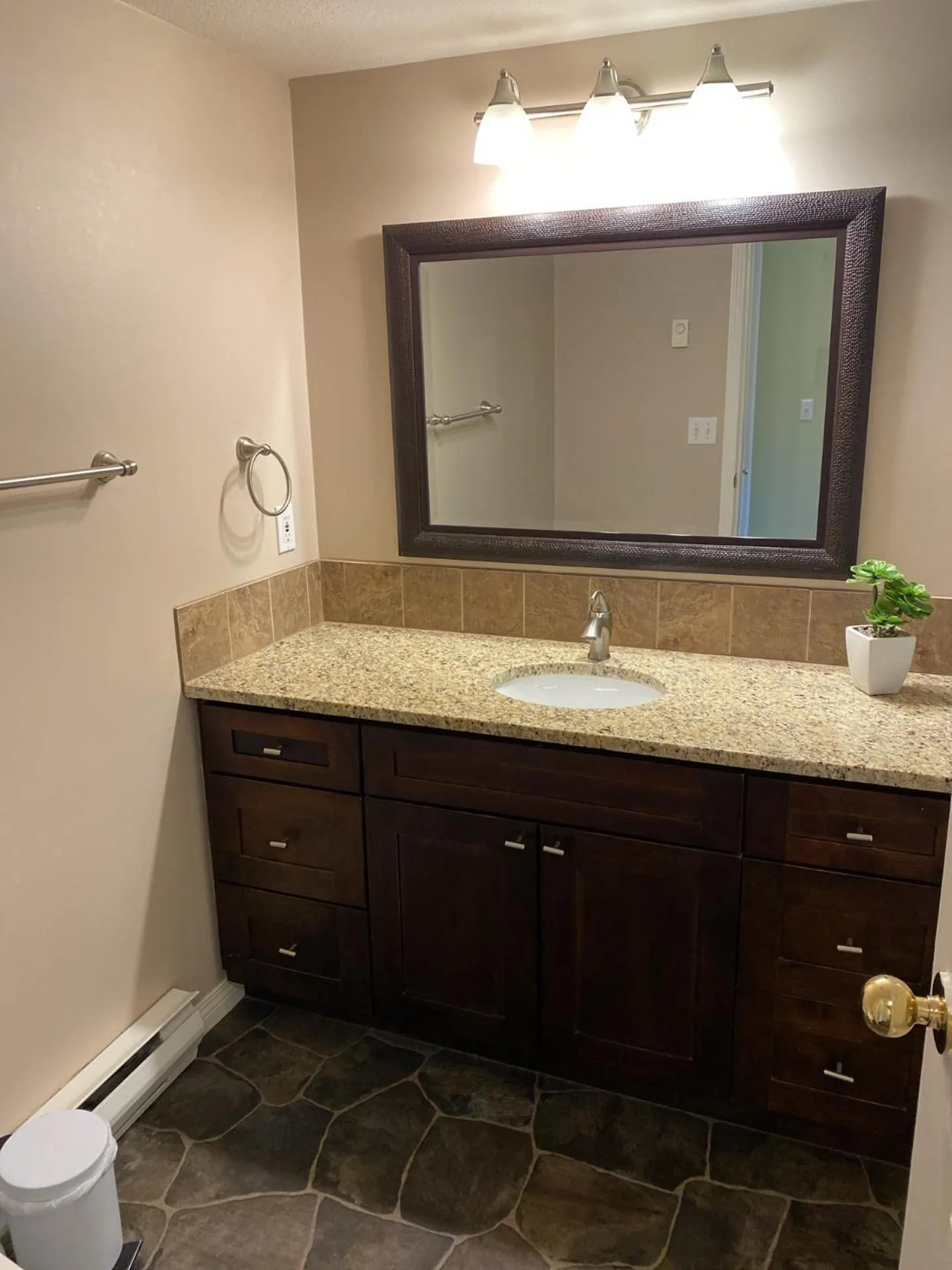 Borgata Lodge Resort