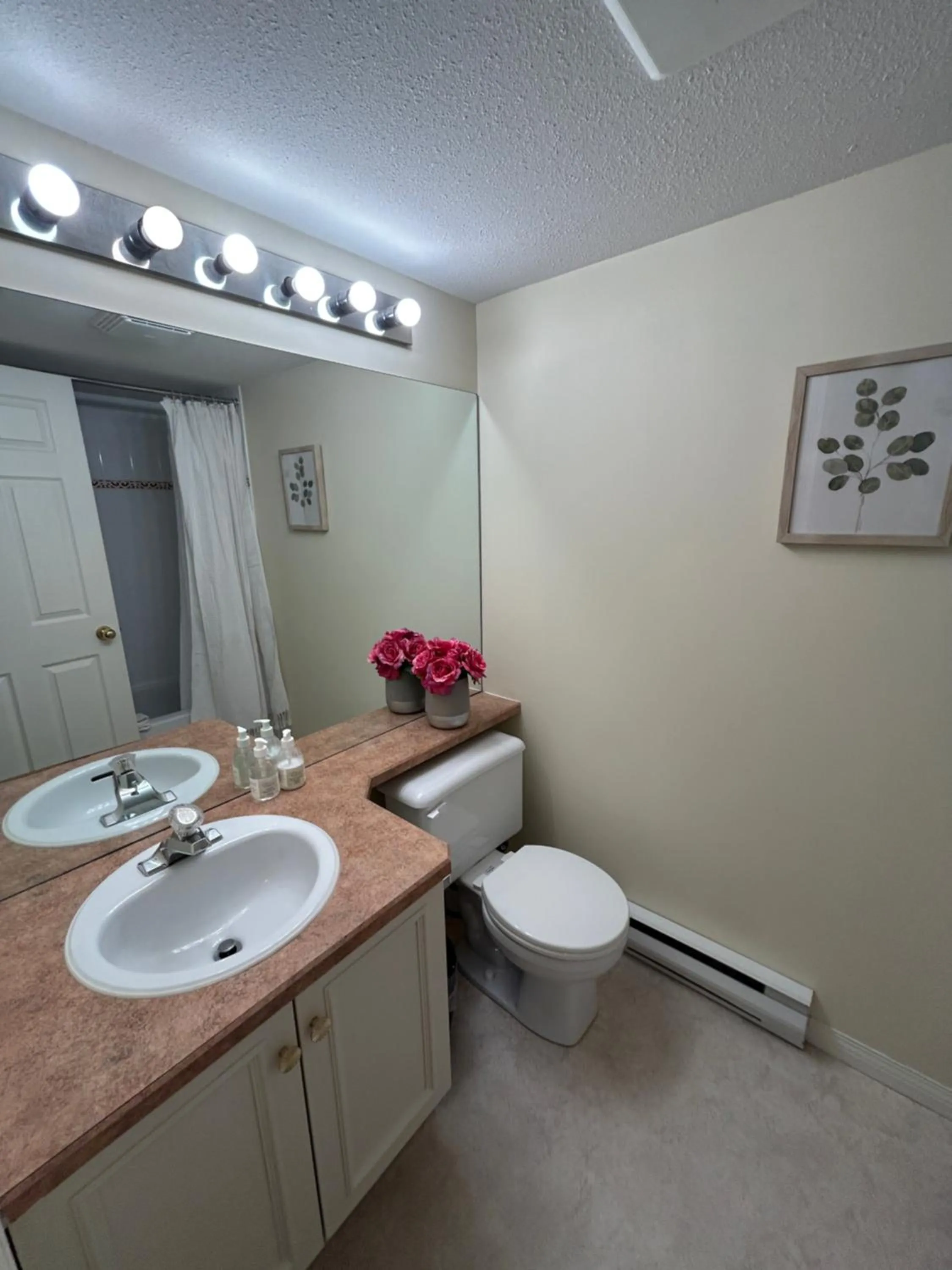 Borgata Lodge Resort