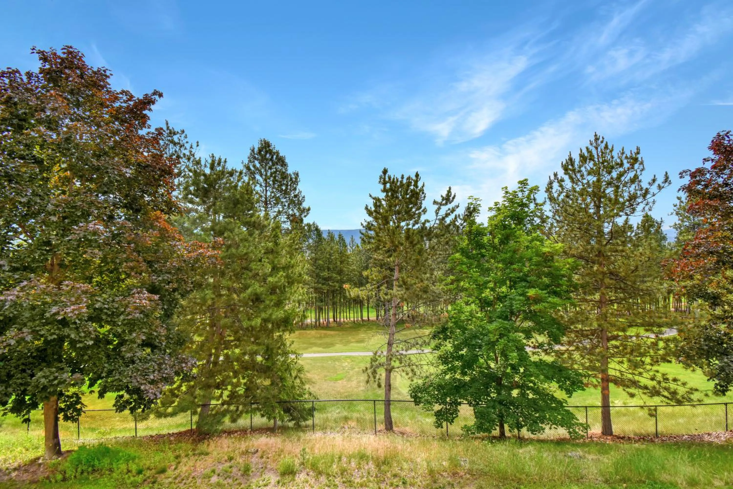 Borgata Lodge Resort