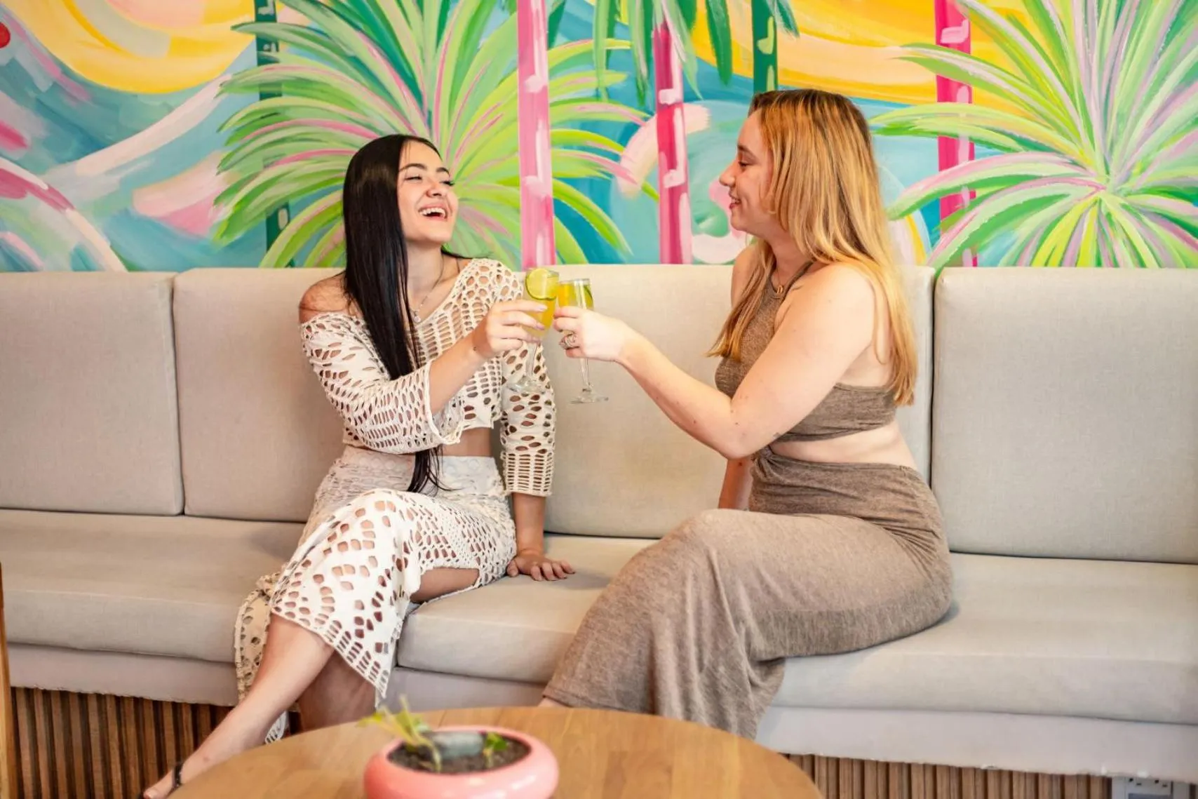 Hotel Taybo Kai By St Hoteles