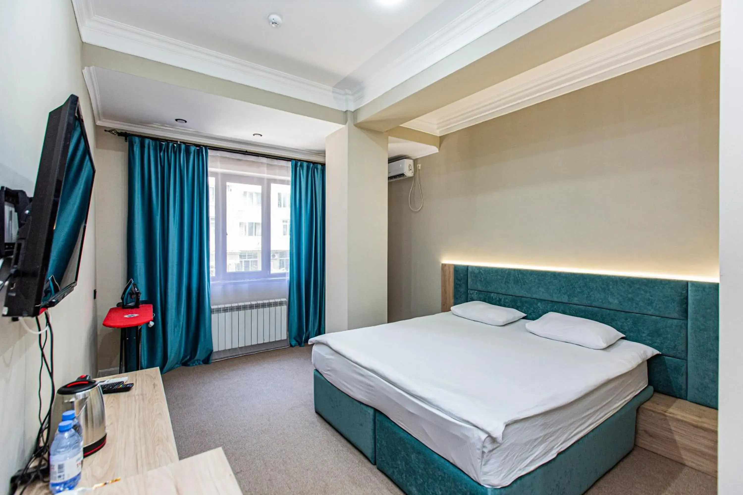 KAIER Hotel KAIER Hotel