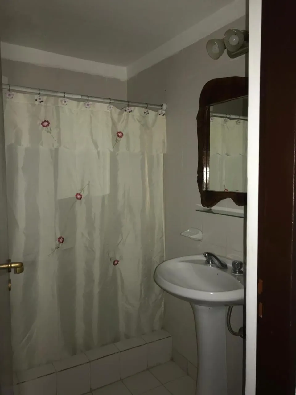 CASA del LAGO Bariloche