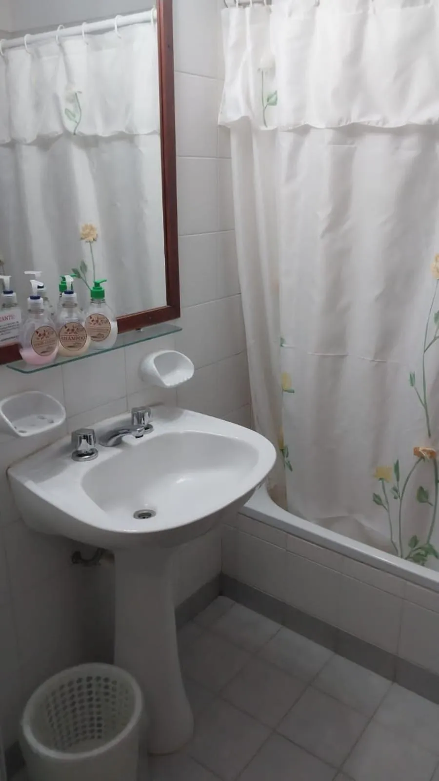 CASA del LAGO Bariloche