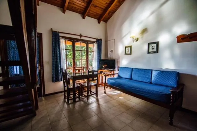 CASA del LAGO Bariloche