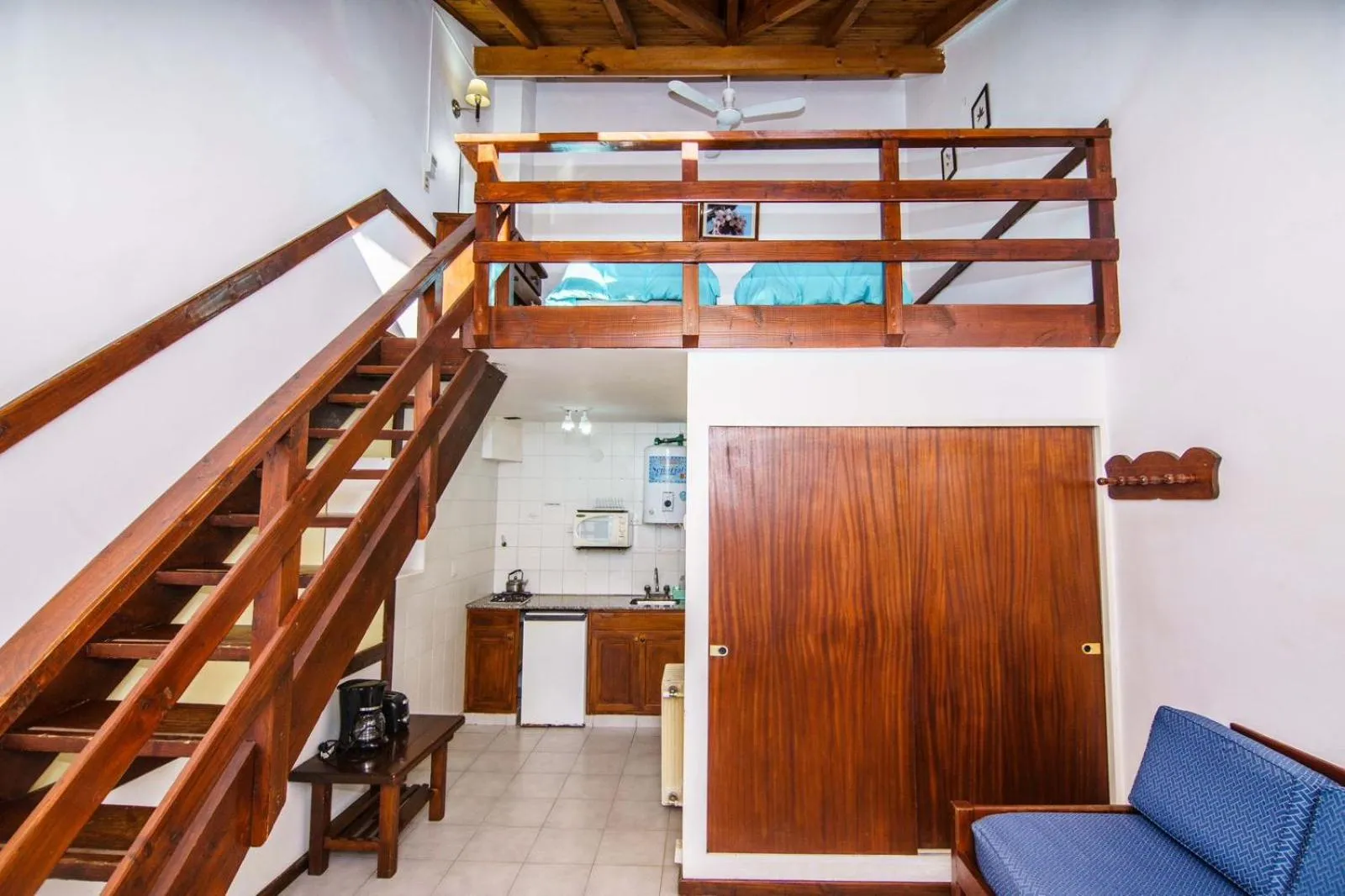 CASA del LAGO Bariloche