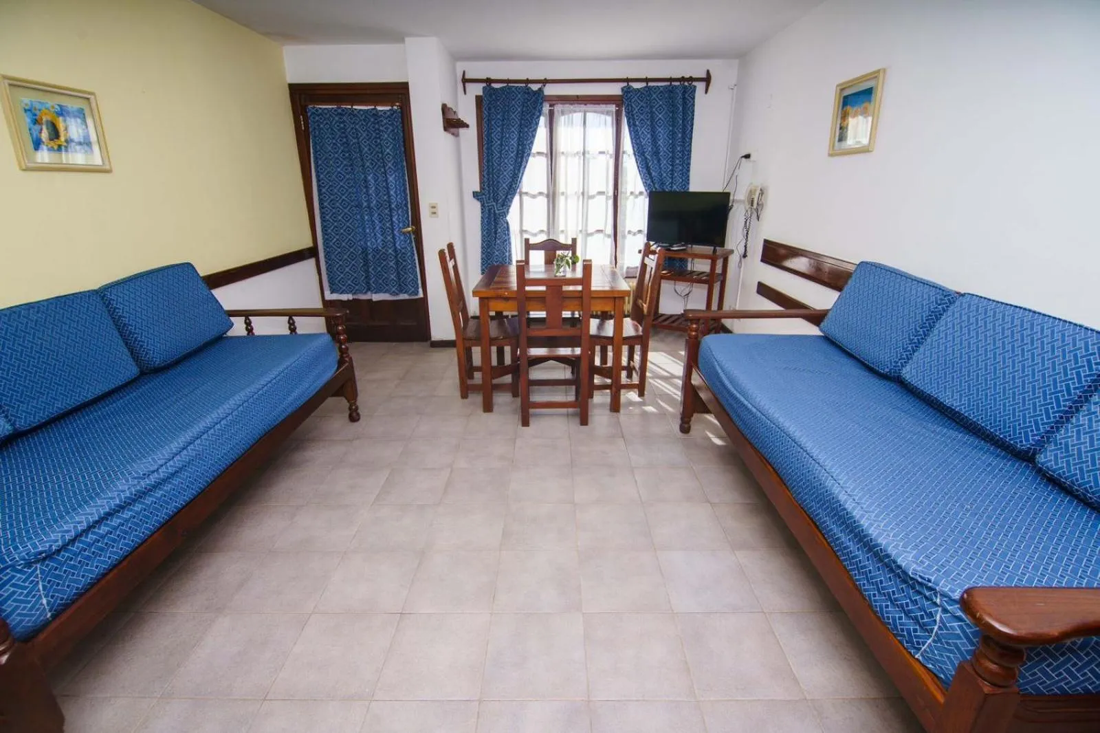 CASA del LAGO Bariloche